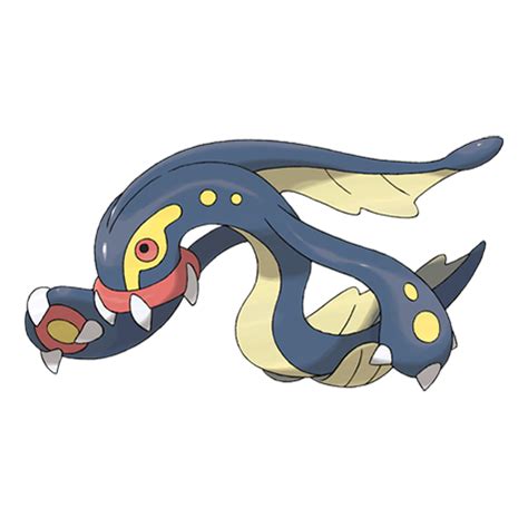eelektross serebii.